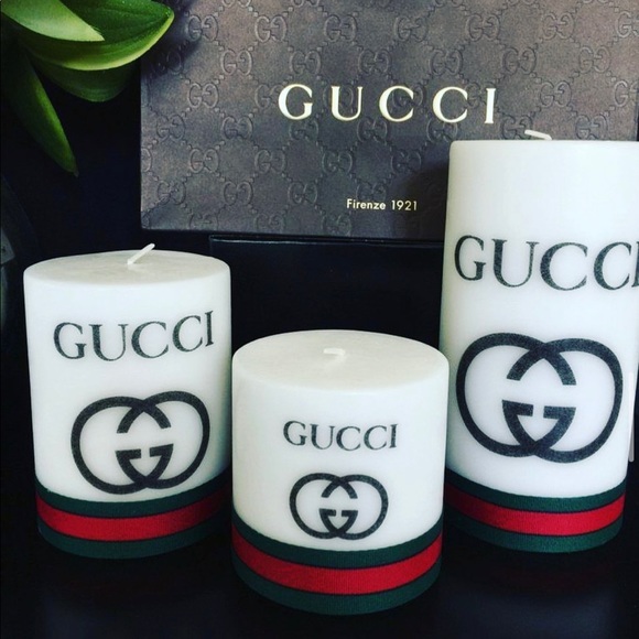 MEET YOUR NEW POSHER, 🧡 🧡FASHION IS ART AND LUV 🧡🧡 - Picture 6 of 17